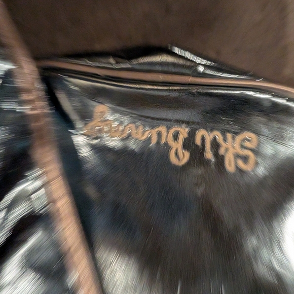 Very vintage Gymboree - Picture 5 of 5